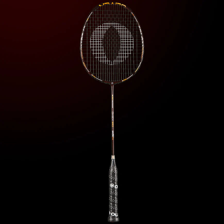 Omex 910