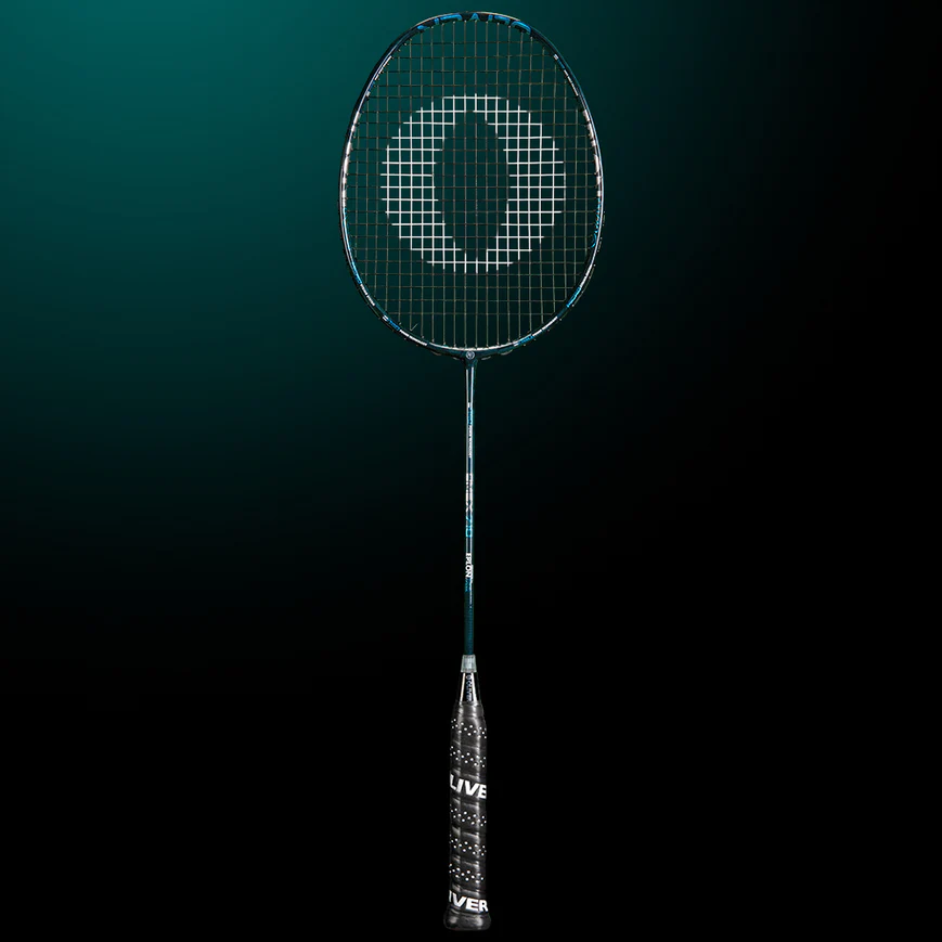 Omex 710