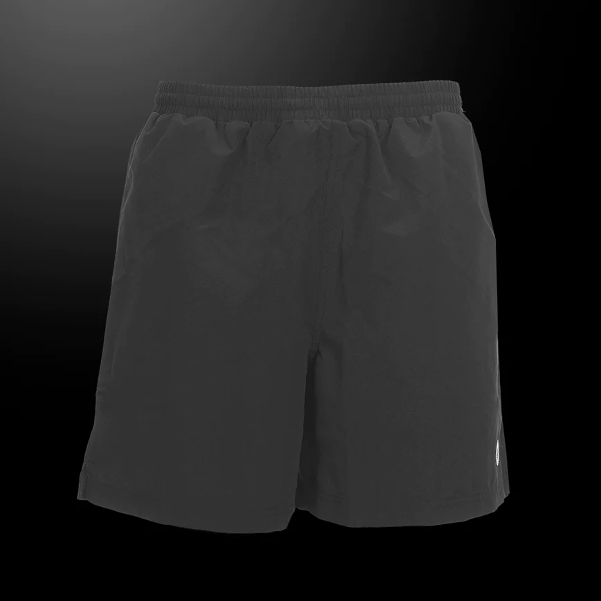 Basic short noir