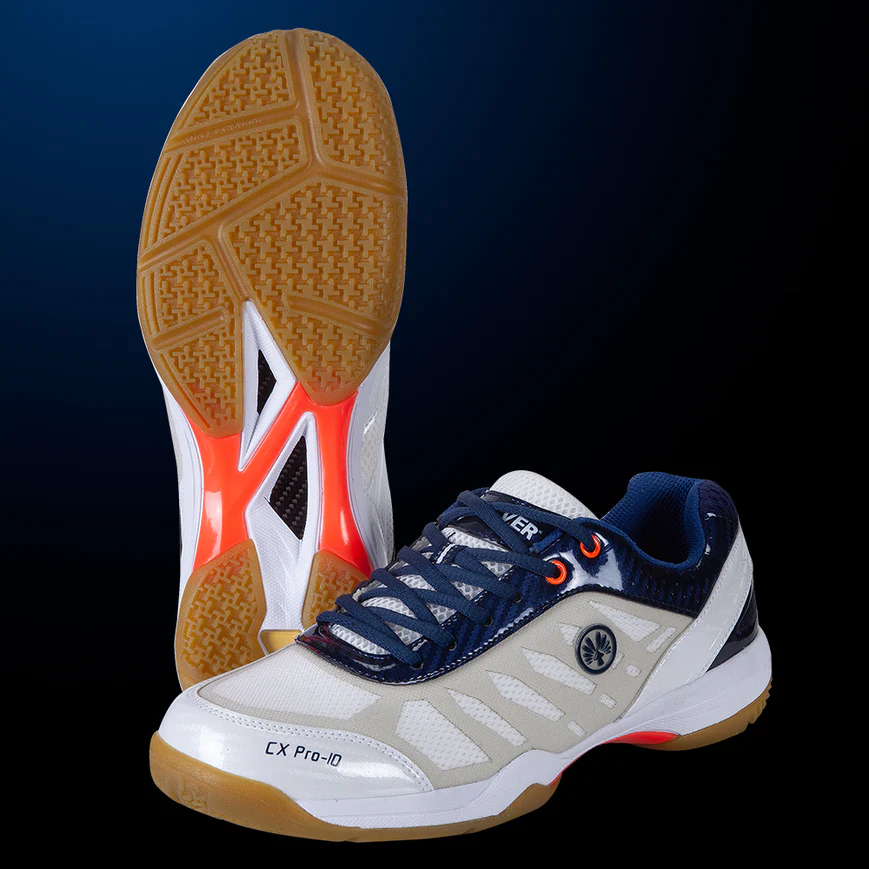 CX pro-10