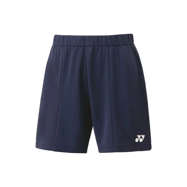 Yonex 15138EXNavyBlue
