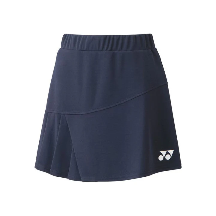 Yonex dame 26101EXNavyBlue