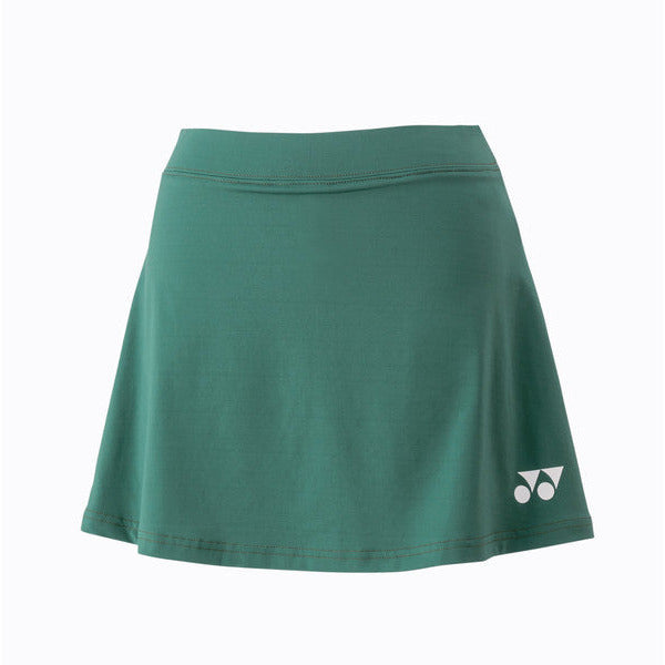 Yonex dame YW0030EXantiquegreen