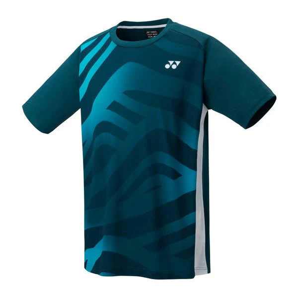Yonex 16692EXNightsky