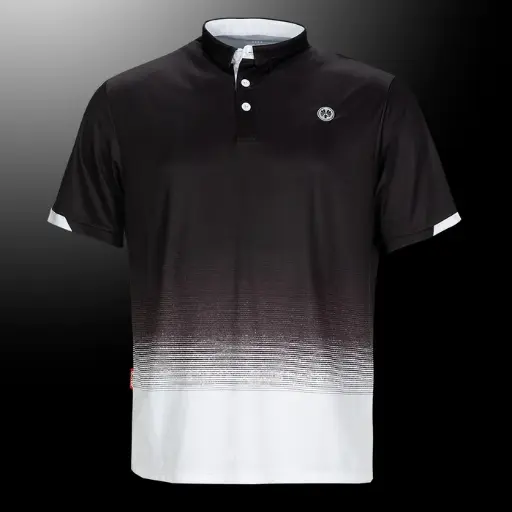 [8170] Arona polo