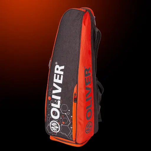 [65119] Long-rucksack orange