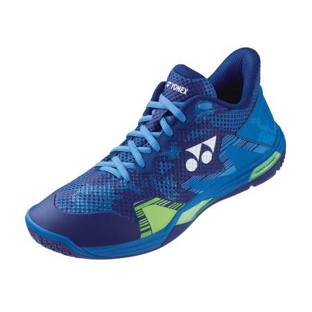 SHB Eclipsion Z3MEX navyblue