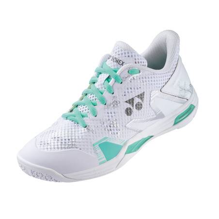 SHB Eclipsion Z3LEX Ladies blanche