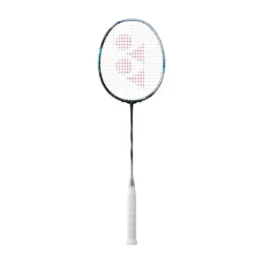 [88D] Astrox 88D PRO