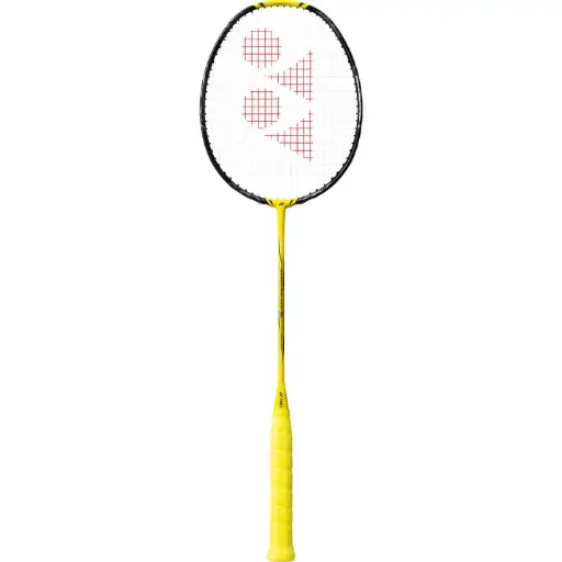[nf1000z] Nanoflare 1000Z