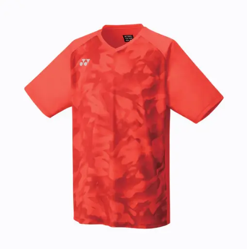 Yonex YM0033EXPearlRed