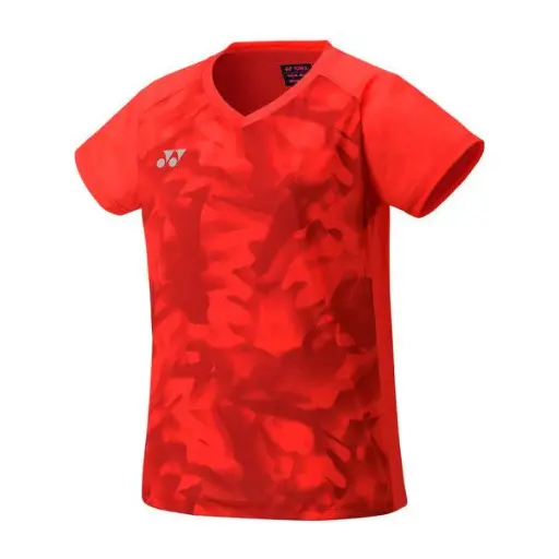 Yonex dame YW0033EXPearlRed