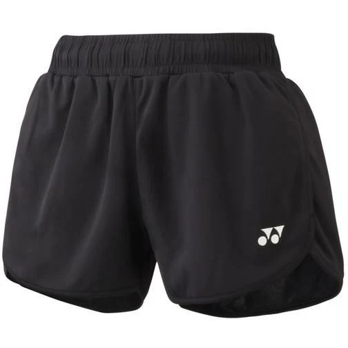 Yonex dame SHOYW0004black