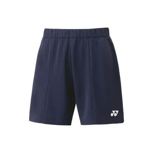 Yonex 15138EXNavyBlue