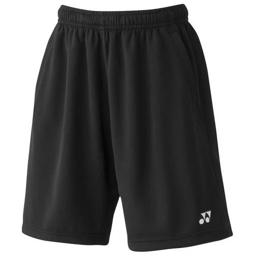 Yonex Men, YM0004noir