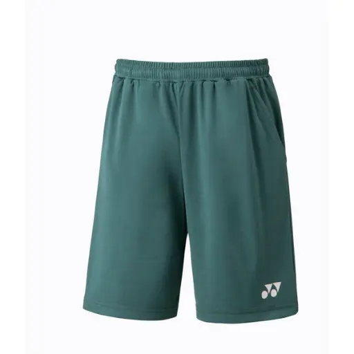 Yonex YM0030EXantiquegreen