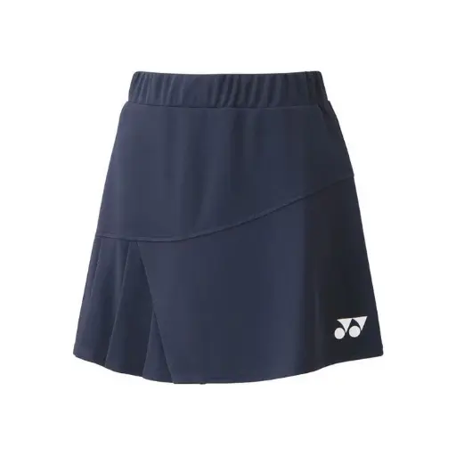 Yonex dame 26101EXNavyBlue