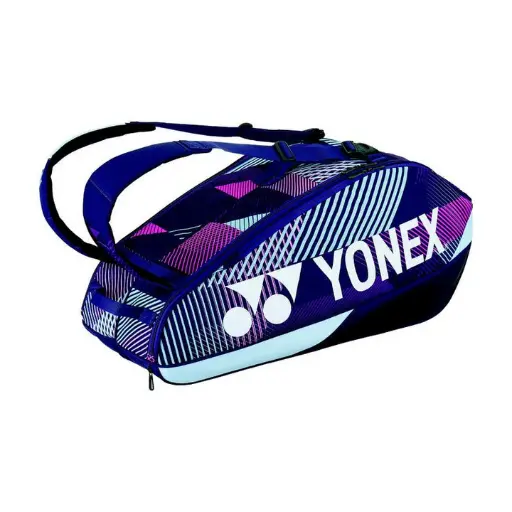 [sac yonex violet] Yonex 92426EXGrape