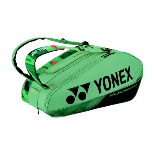 [sac yonex olive] Yonex 92429EXOlive