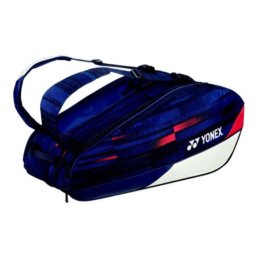 [sac yonex rouge et bleu] Yonex BA29PAEX